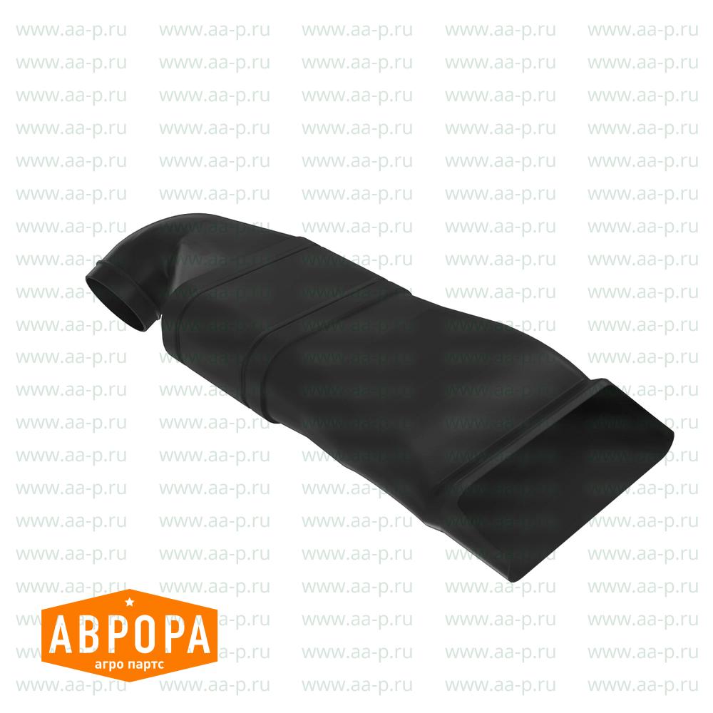 E63908 НАКЛОННАЯ  ПЛАНКА